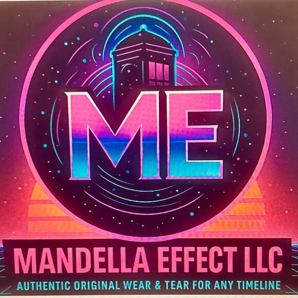 THE LAB: Toy Modification Mystery Creations - Picture 1 of 12